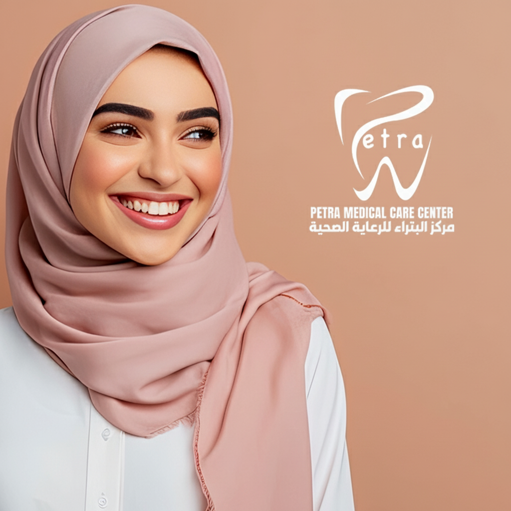 Petra Dental & Medical Centre | مركز البتراء لطب الأسنان - City - Al Falah Central Mall, Unit B14-15 - near La Brioche - Al Falah - Abu Dhabi - United Arab Emirates