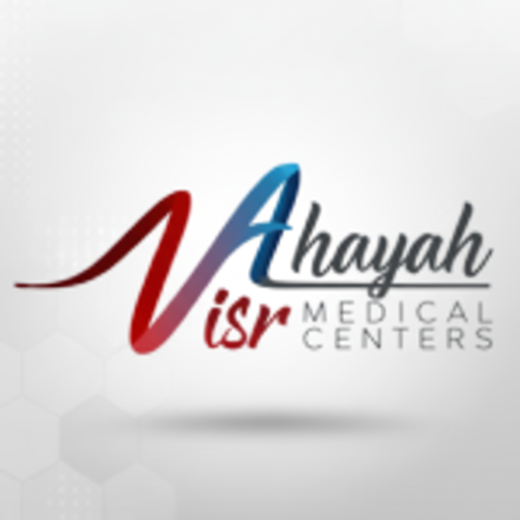مستشفى مصر الحياة - Misr Alhayah Hospital - Maamon Al Shanawi, Mansoura Qism 2, El Mansoura, Dakahlia Governorate 7660220