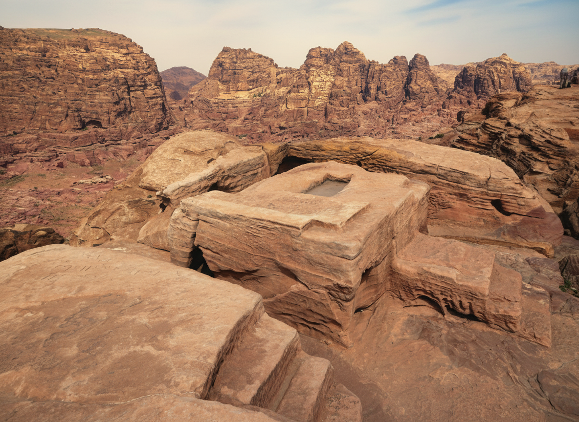 File:High Place of Sacrifice (35815196856).jpg (Wikimedia Commons - image/jpeg)